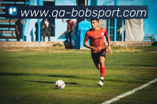 BOB足球APP 封面图