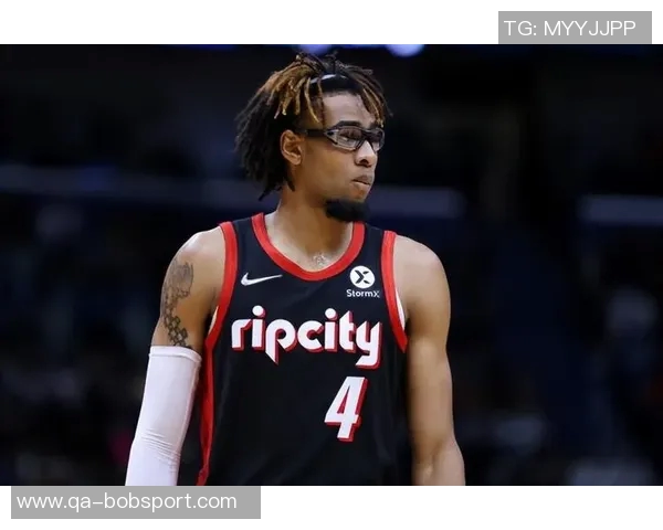 独行侠墨西哥赛前众将时尚穿搭大比拼谁能成为最亮眼的明星 独行侠墨西哥赛前众将时尚穿搭大比拼谁能成为最亮眼的明星