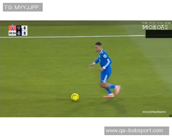 阿诺德赴迪拜进行热身训练吕迪格琼阿或缺席对阵埃尔切 阿诺德赴迪拜进行热身训练吕迪格琼阿或缺席对阵埃尔切