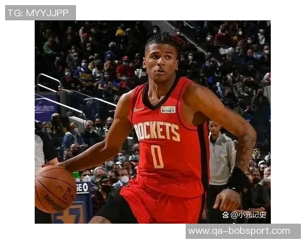 狄龙谈比赛表现:训练成果显著持球压迫发挥出色 狄龙谈比赛表现:训练成果显著持球压迫发挥出色