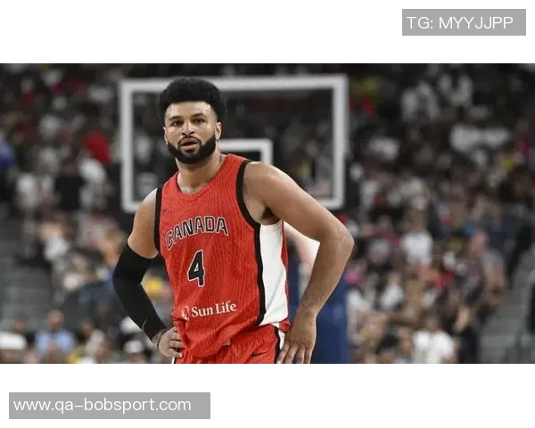 穆雷主动承担责任认为末节失误是球队失利的关键因素