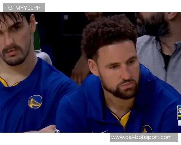 勇士近十年选人失误频频库里追梦汤普森或将面临断货困境 勇士近十年选人失误频频库里追梦汤普森或将面临断货困境