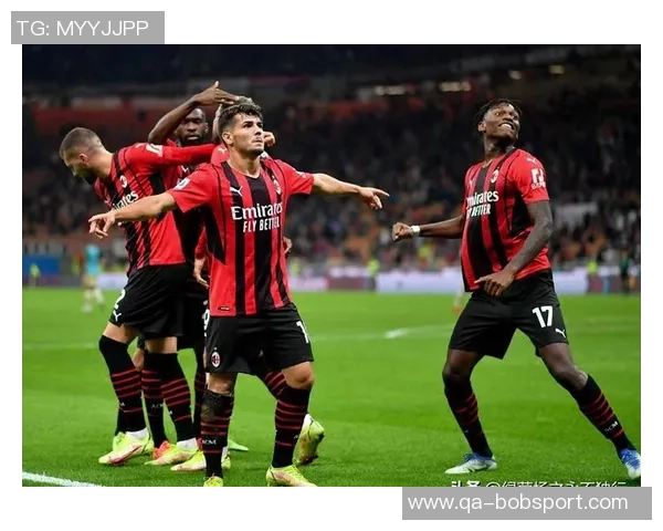 奇克回归米兰合练埃斯图皮尼安缺席对阵亚特兰大