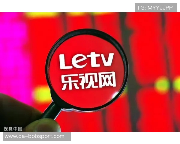 布朗回应博彩审查压力称未从中获利但面临严苛监管挑战