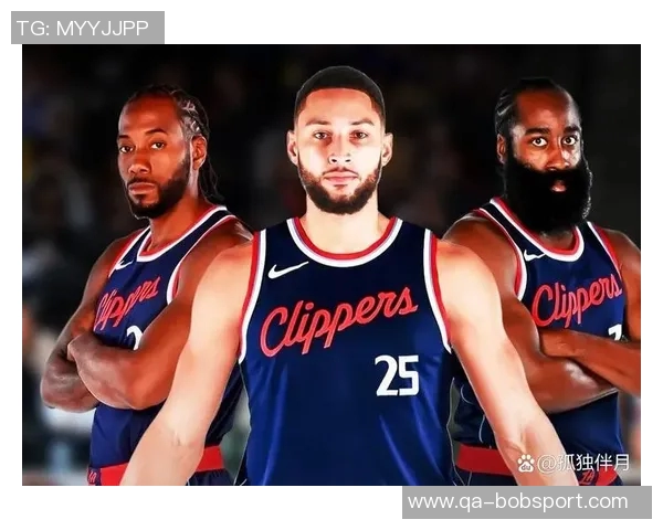 小卡表现出色半场16分4板助球队争胜 小卡表现出色半场16分4板助球队争胜