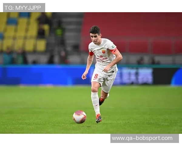 格策考虑加盟美职联已有球员与其探讨未来发展方向