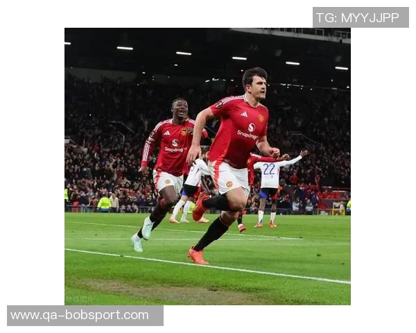 狼队英超开局16场不胜下场对阵小蜜蜂有望追平历史纪录