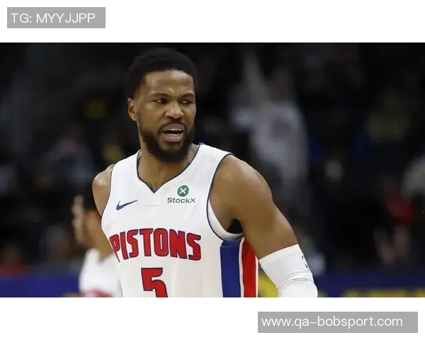 活塞能否延续辉煌历史再创13连胜夺冠传奇引发美媒热议