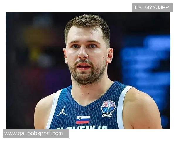 东契奇本赛季迅速达成400分100助创历史最快纪录引发热议