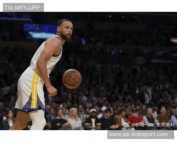 勇士逆转无望库里48分难救主赛季最失望之战令人心碎