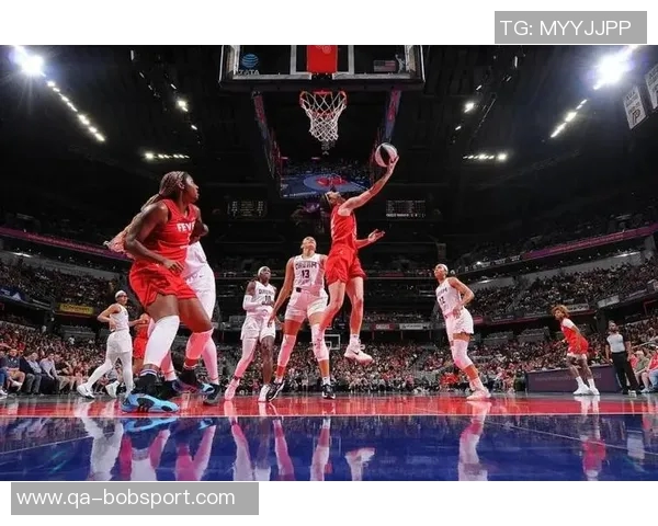 四川女篮连败两场逐渐失去优势曾经的霸主地位如今难以维持