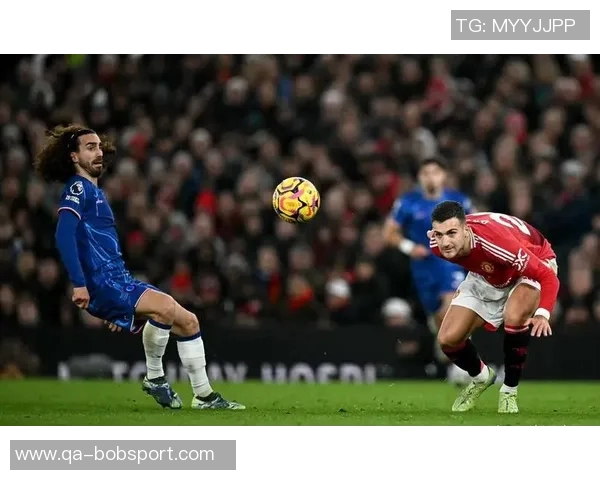 拜仁慕尼黑德甲主场辉煌历史回顾近12年全胜37年不败传奇 拜仁慕尼黑德甲主场辉煌历史回顾近12年全胜37年不败传奇