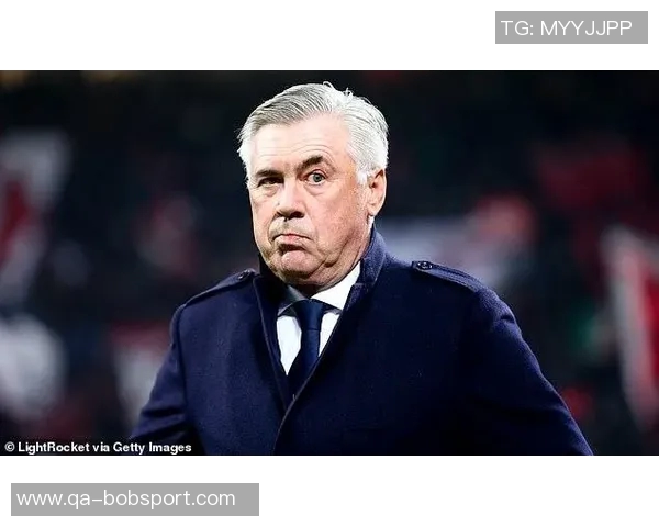 英媒报道弗兰克教练职位稳固球队承诺转会市场全力支持