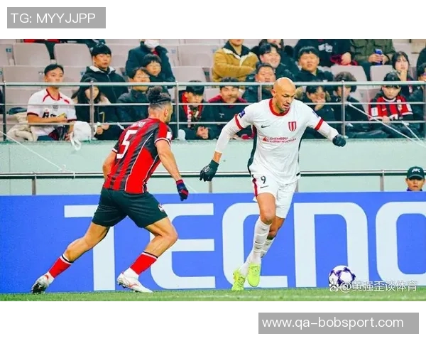 首尔FC终于迎来各赛事近5场首胜结束K联赛和亚冠不胜尴尬局面