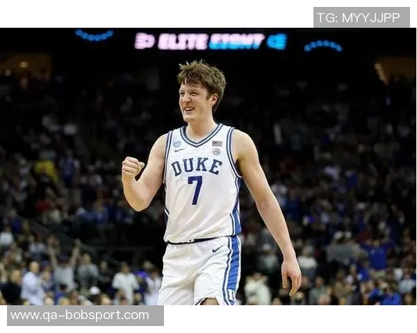 克尼佩尔全场最高29分展现出色状态球队未来值得期待