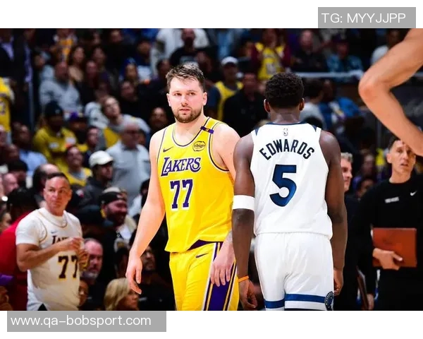 东契奇再创佳绩助独行侠胜利詹姆斯可安心休息迎接新挑战