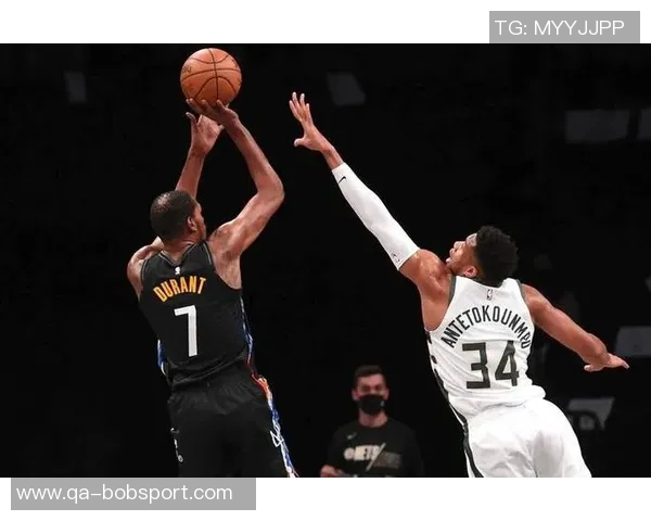 字母哥未来去向成谜马刺火箭均具备引援实力引发关注