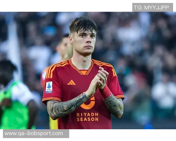 加斯佩里尼称赞罗马上半场表现期待冬季转会期进一步提升