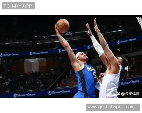 开拓者错失扎克埃迪机会他实力超越克林根与杨瀚森