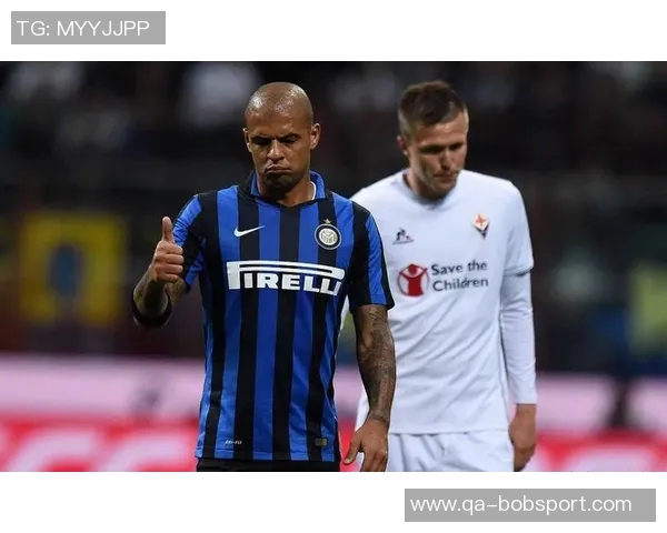 意甲最贵首发阵容揭晓伊尔迪兹普利西奇帕斯领衔国米四将入选