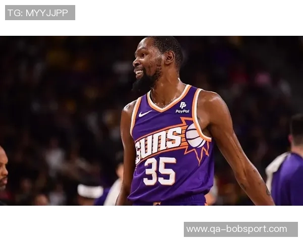 杜兰特赛季新高五次盖帽展现防守实力称赞位置选择至关重要