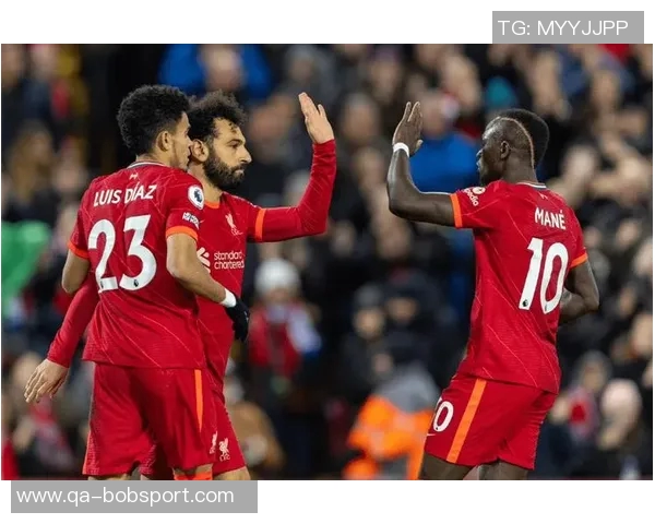 红军初不愿放迪亚斯离开球员决心转会引发巨大失策讨论 红军初不愿放迪亚斯离开球员决心转会引发巨大失策讨论