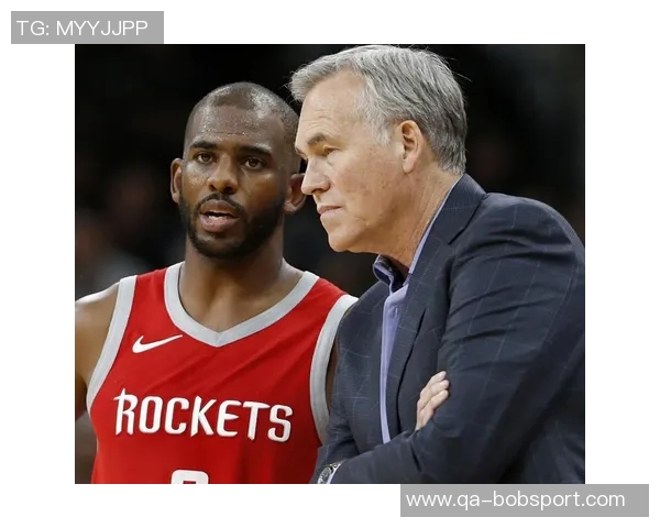 火箭与爵士实力差距明显ESPN预测火箭胜率高达876