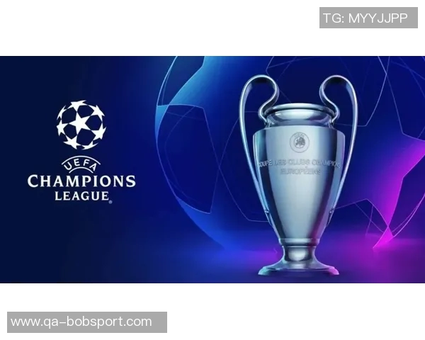 欧足联预测曼城与药厂首发阵容哈兰德福登多库携手出战希克搭档蒂尔曼