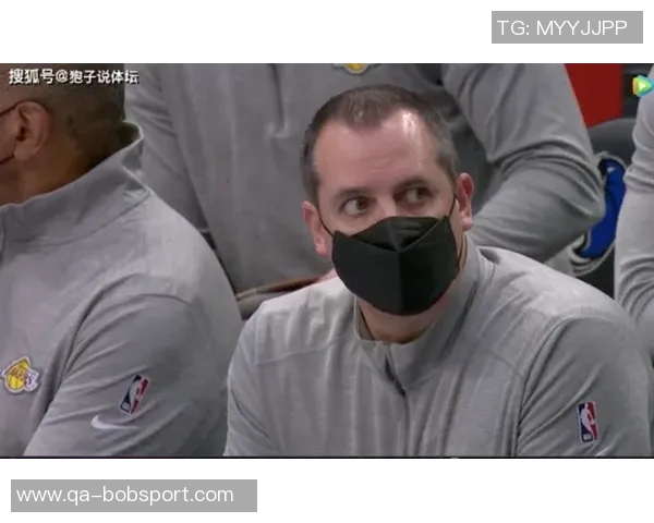 苏群分析东部球队竞争激烈背后的隐忧呼吁NBA减轻球员负担保护健康