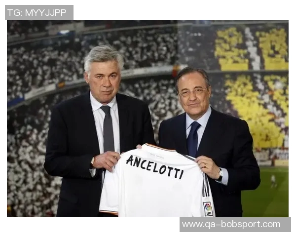 加斯帕特揭露西班牙足球黑幕称弗洛伦蒂诺为真正的骗子与内格雷拉相似