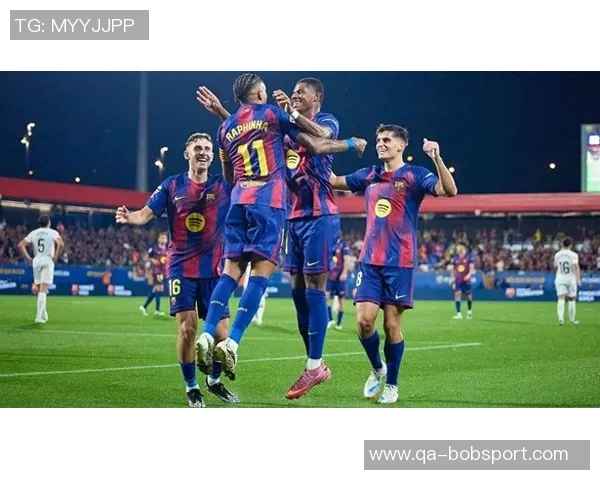 西甲裁判安排揭晓胡安马丁内斯执法皇马罗哈斯执法巴萨引发关注