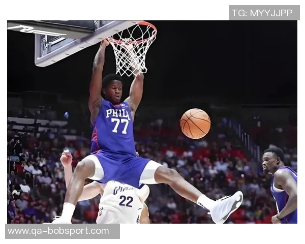 克尼佩尔创生涯新高32分费尔斯贡献19分8断埃奇库姆助攻18分7板