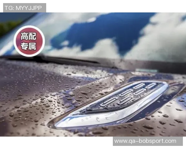 未来之星身价暴涨伊尔迪兹7500万居莱尔6000万乌尊4500万引关注