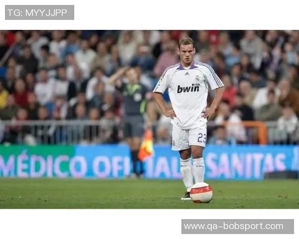 多特蒙德关注荷兰中场昆滕廷伯格罗斯续约前景不明