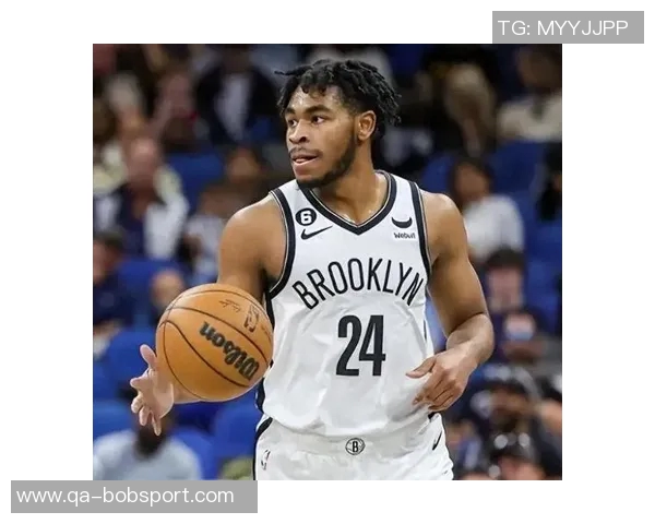 篮网队寻求交易卡梅隆托马斯但目前市场反应冷淡