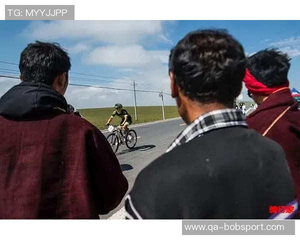 十年恩怨再燃战火斯科特尔与迭戈科斯塔传奇赛场上再度冲突