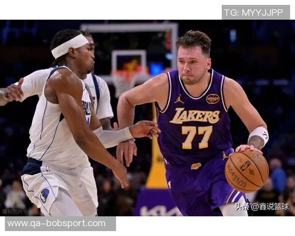 东契奇再创佳绩助独行侠胜利詹姆斯可安心休息迎接新挑战