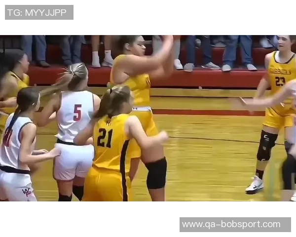 奥迪克鲁克斯再创辉煌25投19中狂砍47分助力球队胜利