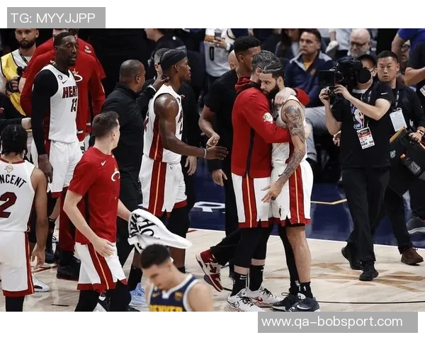 斯波深情回忆希罗称其进攻组织能力与球队完美融合令人怀念