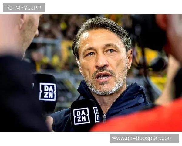 小贝林状态回暖与管理层及科瓦奇沟通密切相关