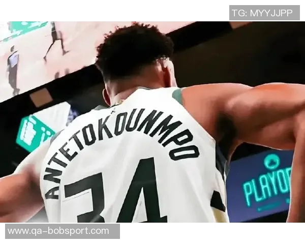 帕金斯坚定表示字母哥本赛季结束后将离开雄鹿队