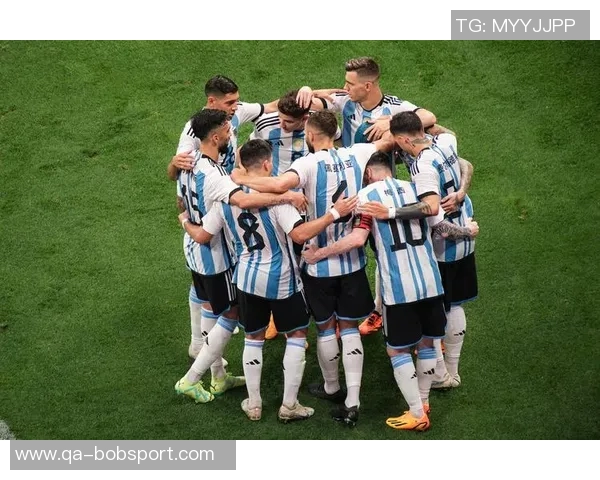 热刺追逐巴西前锋维托尔面临切尔西等强队竞争挑战 热刺追逐巴西前锋维托尔面临切尔西等强队竞争挑战