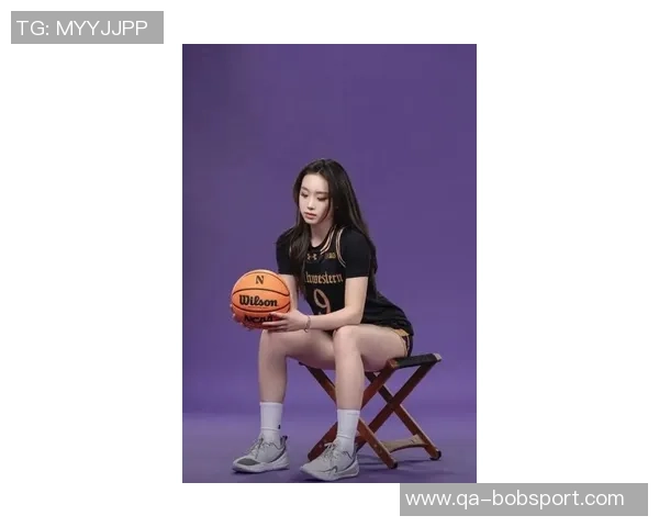 王芙蕖在NCAA常规赛首发出场15分钟表现平平贡献3分1板1助1断 王芙蕖在NCAA常规赛首发出场15分钟表现平平贡献3分1板1助1断