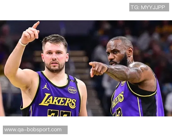 湖记评选本季NBA夺冠热门球队雷霆掘金火箭领衔湖人第五勇士未入榜单