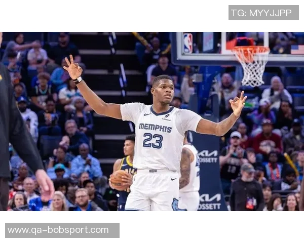 科沃德生涯前十场场均15分成功入选180俱乐部创历史新纪录 科沃德生涯前十场场均15分成功入选180俱乐部创历史新纪录