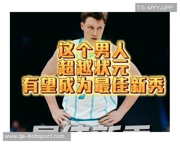 克尼佩尔坚定信念继续投三分目标赛季命中率超越40