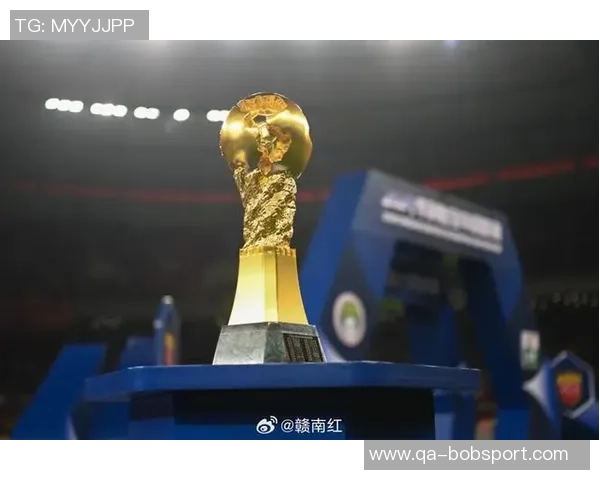 中超争冠悬念揭晓海港战平英博成功夺冠蓉城提前出局