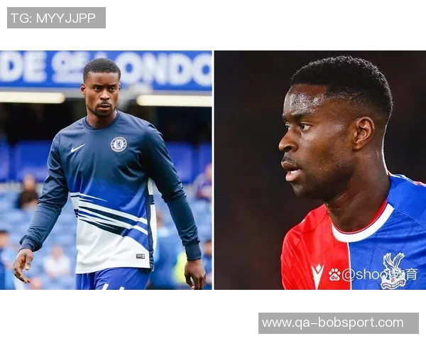 雅奎特确认冬窗加盟切尔西雷恩俱乐部已获知其离队意向