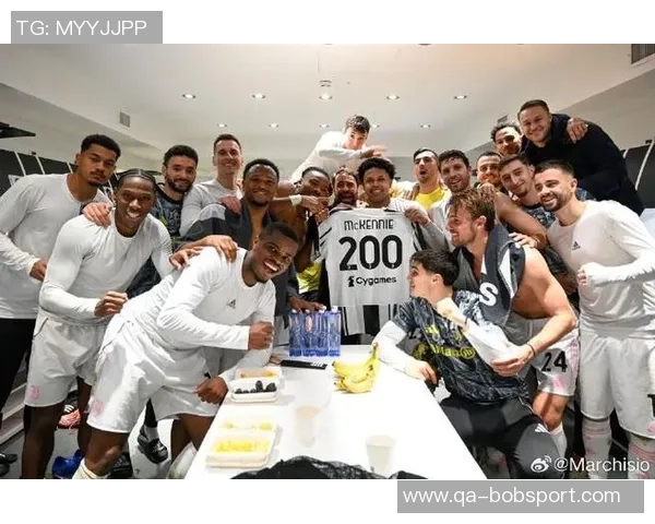 尤文图斯门将平索里奥因左腿腓肠肌受伤将缺席一段时间