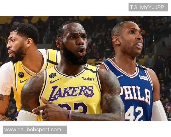 张佳玮分析雷霆吉迪与卡鲁索交易的双赢局面以及恩比德的角色定位 张佳玮分析雷霆吉迪与卡鲁索交易的双赢局面以及恩比德的角色定位